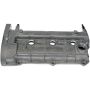 DORMAN 264-919 Valve Cover