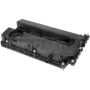 DORMAN 264-920 Valve Cover With Gasket