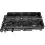 DORMAN 264-920 Valve Cover With Gasket