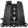 DORMAN 264-920 Valve Cover With Gasket