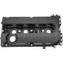 DORMAN 264-920 Valve Cover With Gasket