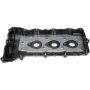 DORMAN 264-925 Valve Cover Kit