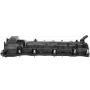 DORMAN 264-925 Valve Cover Kit