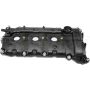 DORMAN 264-925 Valve Cover Kit