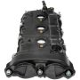 DORMAN 264-925 Valve Cover Kit