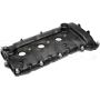 DORMAN 264-925 Valve Cover Kit