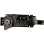 DORMAN 264-927 Valve Cover PCV Assembly