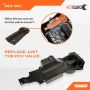 DORMAN 264-927 Valve Cover PCV Assembly
