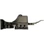 DORMAN 264-927 Valve Cover PCV Assembly