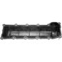 DORMAN 264-928 Valve Cover Kit - Left Side