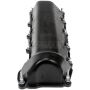 DORMAN 264-928 Valve Cover Kit - Left Side