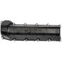 DORMAN 264-928 Valve Cover Kit - Left Side