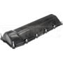 DORMAN 264-928 Valve Cover Kit - Left Side