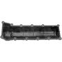 DORMAN 264-929 Valve Cover Kit - Right Side