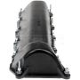 DORMAN 264-929 Valve Cover Kit - Right Side