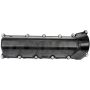 DORMAN 264-929 Valve Cover Kit - Right Side