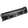 DORMAN 264-929 Valve Cover Kit - Right Side