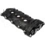 DORMAN 264-930 Valve Cover - Right Side