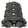 DORMAN 264-930 Valve Cover - Right Side