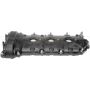 DORMAN 264-930 Valve Cover - Right Side