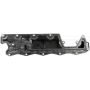 DORMAN 264-932 Valve Cover Kit