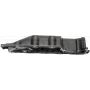 DORMAN 264-932 Valve Cover Kit