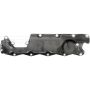 DORMAN 264-932 Valve Cover Kit