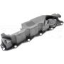DORMAN 264-932 Valve Cover Kit