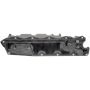 DORMAN 264-933 Valve Cover Kit