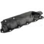 DORMAN 264-933 Valve Cover Kit