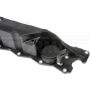DORMAN 264-933 Valve Cover Kit