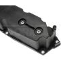 DORMAN 264-933 Valve Cover Kit