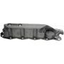 DORMAN 264-933 Valve Cover Kit