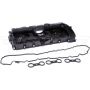 DORMAN 264-935 Valve Cover With Gasket