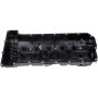 DORMAN 264-935 Valve Cover With Gasket