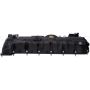 DORMAN 264-935 Valve Cover With Gasket