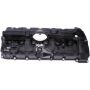 DORMAN 264-935 Valve Cover With Gasket