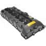 DORMAN 264-936 Valve Cover Kit