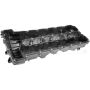 DORMAN 264-936 Valve Cover Kit