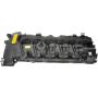 DORMAN 264-936 Valve Cover Kit