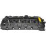 DORMAN 264-936 Valve Cover Kit