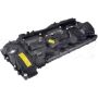 DORMAN 264-937 Valve Cover Kit