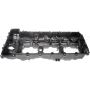 DORMAN 264-937 Valve Cover Kit