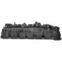 DORMAN 264-937 Valve Cover Kit