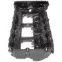 DORMAN 264-937 Valve Cover Kit