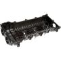DORMAN 264-938 Valve Cover Kit