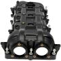 DORMAN 264-938 Valve Cover Kit