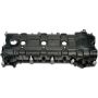 DORMAN 264-938 Valve Cover Kit