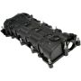 DORMAN 264-938 Valve Cover Kit