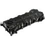 DORMAN 264-938 Valve Cover Kit